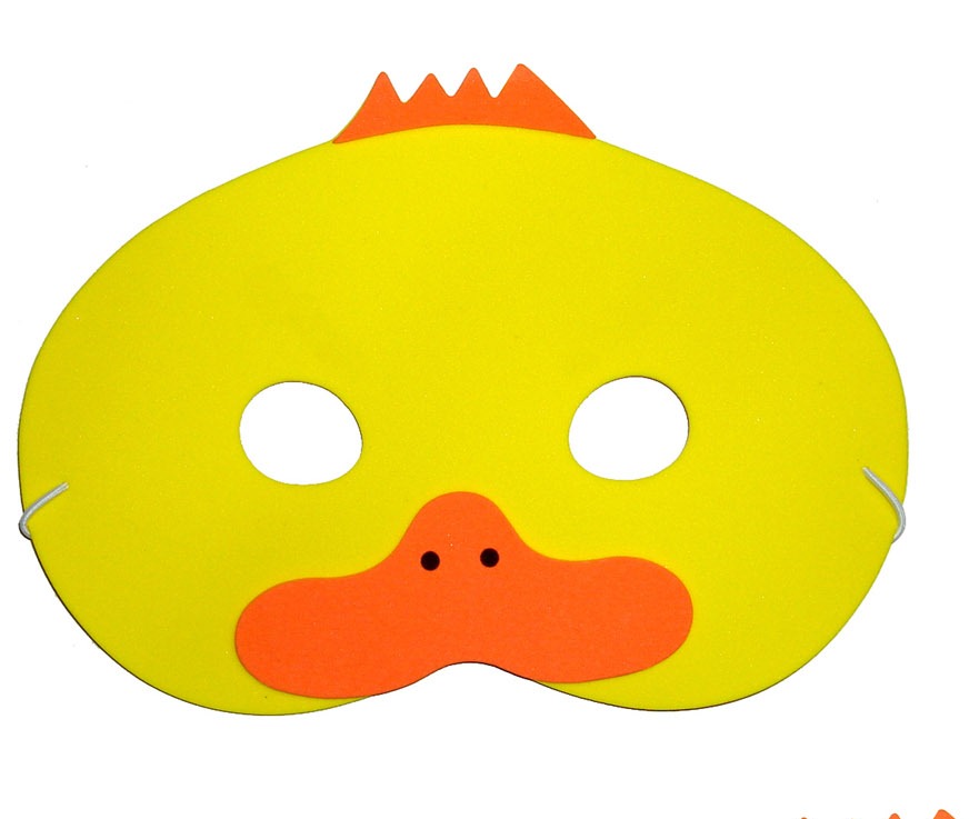 [5-little-ducks-counting-song-foam-masks-6514-p%255B5%255D.jpg]
