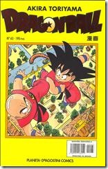 P00052 - Dragon Ball - - por ZzZz P00052 - Dragon Ball - - por ZzZz