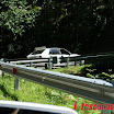 DSC_0030.jpg
