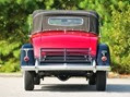 Cadillac-Fleetwood-V12-10 Cadillac-Fleetwood-V12-10
