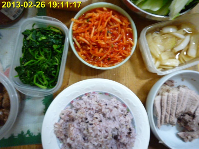 P1010131