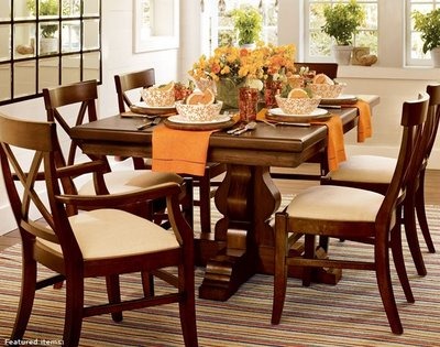 [pottery%2520Barn%2520tablescape%255B2%255D.jpg]