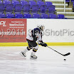 NATS2011-12G2_0012.JPG