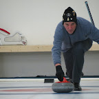 IMG_0800.JPG