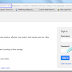 berhati-hati dengan login fake