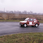 KJS FORD 2008 - PICT0008.JPG
