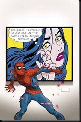 Amazing_Spider-Man_560