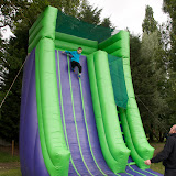 Gilwell Funday 2010 - 4891270661.jpg
