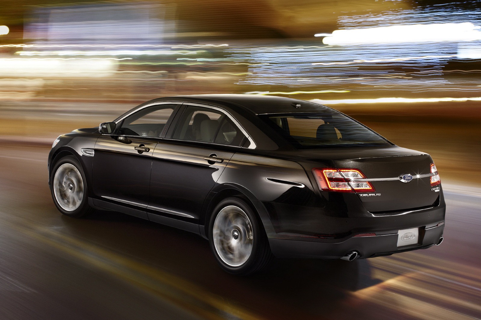 [Ford-Taurus-1%255B2%255D.jpg]