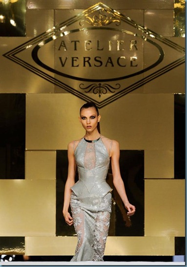 versace-haute-couture-autumn-2012-pfw1