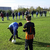 KEEPERSDAG 20.jpg