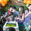 Aniversário Bruno Galvão 205.JPG