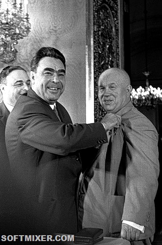 [0_e759_da36687f_L%255B12%255D.jpg]