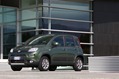 2013-Fiat-Panda-4x4-45 2013-Fiat-Panda-4x4-45