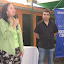 General - Concurso Literario