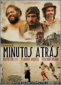 Minutos Atrás Nacional RMVB + AVI DVDRip 543a952a4de9b Minutos Atrás Nacional RMVB + AVI DVDRip
