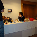 DSC05639.JPG