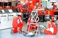 GP KOREA F1/2012 GP KOREA F1/2012