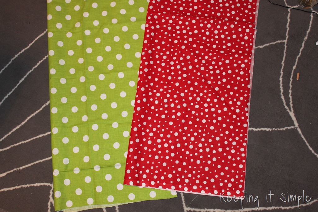 [square%2520circle%2520Christmas%2520skirt%2520%25281%2529%255B8%255D.jpg]