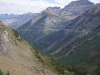 glacier_national_park_-_2007