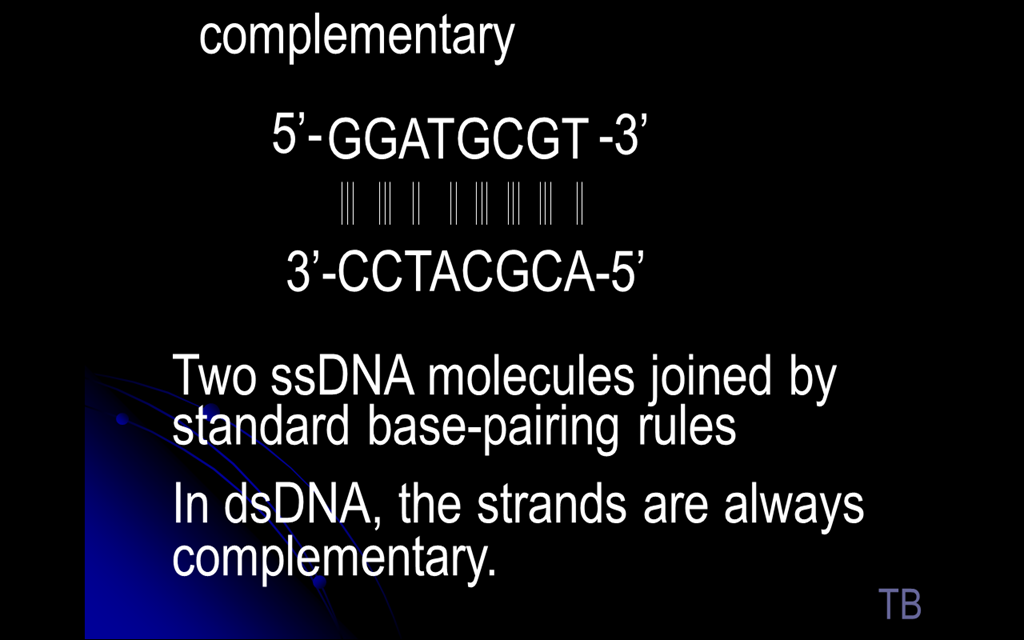 [clip_image005%255B3%255D.png]