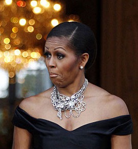 [funny-barack-michelle-obama-face4.jpg]