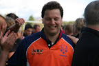 RCD - Groningen 2 (119 - 0)
