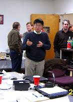 sa503620.jpg