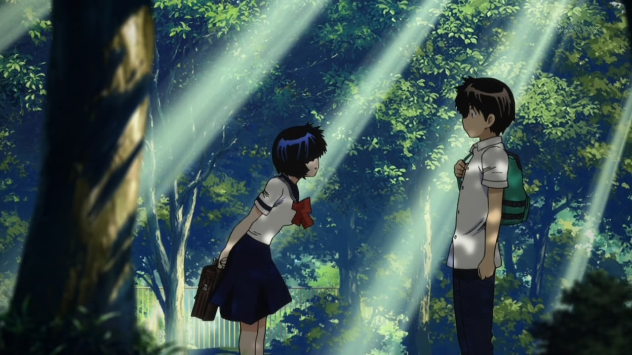 [GotSpeed_Nazo_no_Kanojo_X_-_03_10bit%255B21%255D.jpg]