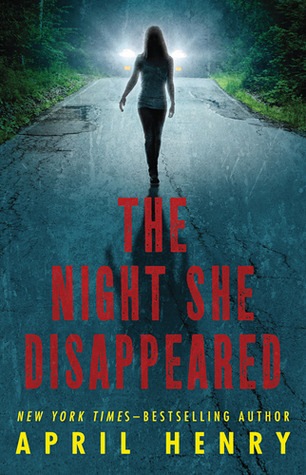[the%2520night%2520she%2520disappeared%255B2%255D.jpg]