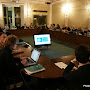 DSC01391.JPG