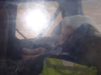 DSC01592.JPG