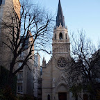 20100404_174.JPG