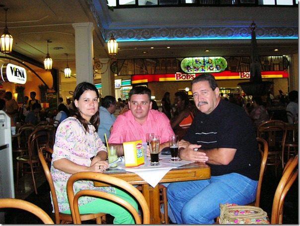 121-Shopping Barra-outubro-2005 121-Shopping Barra-outubro-2005