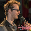 2014-10-22_20-31-36.jpg