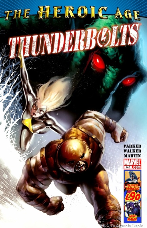 [P00002%2520-%2520044-%2520Thunderbolts%2520howtoarsenio.blogspot.com%2520%2523145%255B2%255D.jpg]
