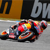 Casey Stoner, Repsol Honda Team