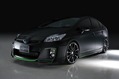 Wald-Toyota-Prius-1 Wald-Toyota-Prius-1