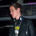 Samantha Ronson