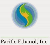 [Pacific%2520Ethanol%255B3%255D.jpg]