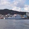 img_122.jpg