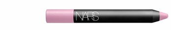 NARS Fall 2013 Color Collection_Paimpol Velvetl Matte Lip Pencil