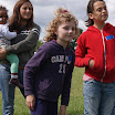 DSC00785.JPG