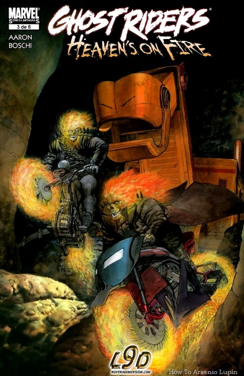 [P00003%2520-%2520Ghost%2520Riders%2520-%2520Heavens%2520on%2520Fire%2520%25233%255B2%255D.jpg]