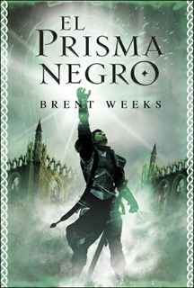 el-prisma-negro el-prisma-negro