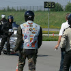 K800_P1070276.JPG