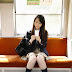 Rina Koike - YS Web Vol.406 (59/109) (11)