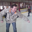 eislaufen10_23.jpg