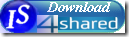 4SHARED 4SHARED