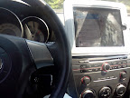 IMG_20110710_115357.jpg
